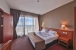 Prestige Hotel & Aquapark