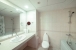 Prestige Hotel & Aquapark