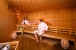 Prestige Hotel & Aquapark
