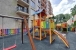 Prestige Hotel & Aquapark